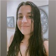 Doy clases de apoyo académico y particulares, primaria todas las asignaturas y ESO y Bachiller Ciencias Sociales. (Pueden ser clases online también)